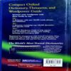 Document 40_82 Compact Oxford Dictionary (pages 1110)