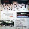 Osho World (Feb 2013)
