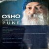 Osho World (Jan 2016)