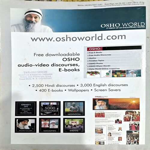 Document 42_141 Osho World (Oct 2012)