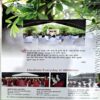 Osho World (Aug 2011)