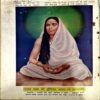 Document 42_39 Akhand jyoti (July 1990) (Covers and pages are damaged)