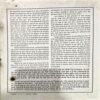 Document 42_5 Akhand Jyoti (Sept 2000) (coverless)