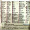 Document 42_89 Jaljala Nagraj