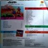 Document 43_149 Champak (Sept 2nd 2023)