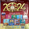 Document 43_180 Meri Saheli (Jan 2024)