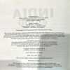 Document 44_100 India @100 (pages 496)