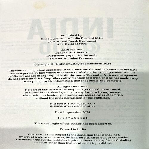 Document 44_100 India @100 (pages 496)