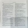Document 44_101 India @100 (pages 496)