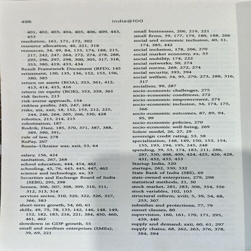 Document 44_101 India @100 (pages 496)