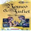 Document 44_103 Romeo & Juliet (pages 48)