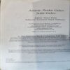 Document 44_104 Romeo & Juliet (pages 48)