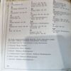 Document 44_105 Romeo & Juliet (pages 48)