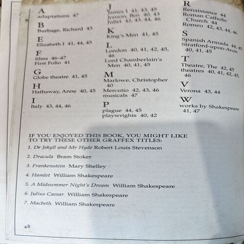 Document 44_105 Romeo & Juliet (pages 48)