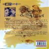Document 44_106 Romeo & Juliet (pages 48)