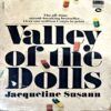 Document 44_107 Valley Of The Dolls (pages 510)