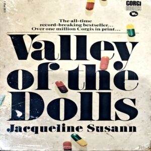 Document 44_107 Valley Of The Dolls (pages 510)