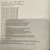 Document 44_108 Valley Of The Dolls (pages 510)