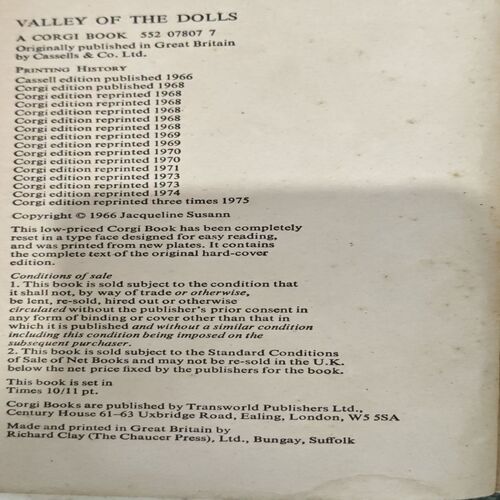 Document 44_108 Valley Of The Dolls (pages 510)