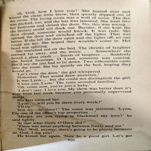 Document 44_109 Valley Of The Dolls (pages 510)