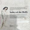 Document 44_110 Valley Of The Dolls (pages 510)