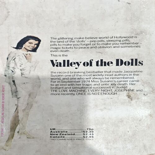 Document 44_110 Valley Of The Dolls (pages 510)