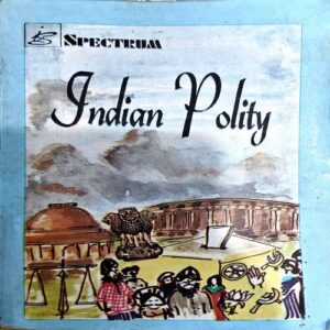 Document 44_111 Indian Polity (pages 390)