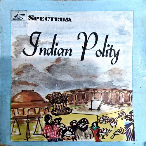 Document 44_111 Indian Polity (pages 390)