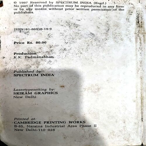 Document 44_112 Indian Polity (pages 390)