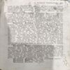 Document 44_113 Indian Polity (pages 390)