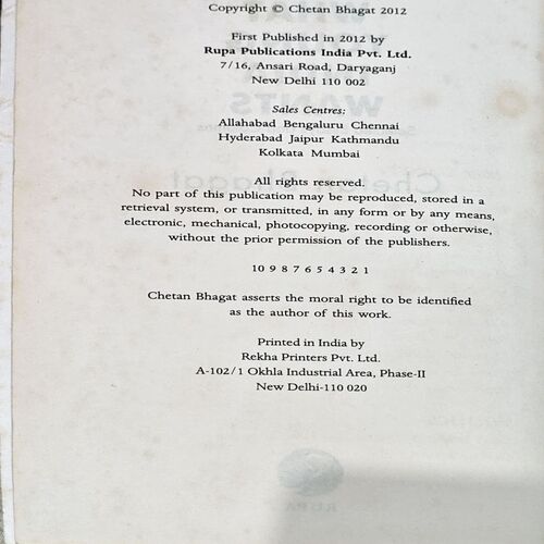 Document 44_116 What Young India Wants (pages 182)