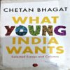 Document 44_119 What Young India Wants (pages 182)