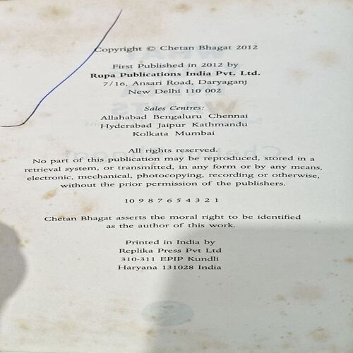 Document 44_120 What Young India Wants (pages 182)