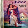 Document 44_123 Nana (pages 346)
