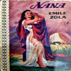 Document 44_123 Nana (pages 346)