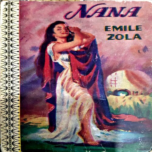 Document 44_123 Nana (pages 346)