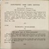 Document 44_125 Nana (pages 346)