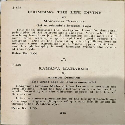 Document 44_125 Nana (pages 346)