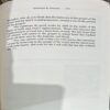 Document 44_129 Have You Truly Been Born Again of Water and The Spirit (pages 374)