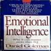 Document 44_131 Emotional Intelligence (pages 414)
