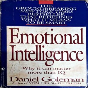 Document 44_131 Emotional Intelligence (pages 414)
