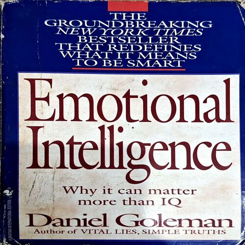 Document 44_131 Emotional Intelligence (pages 414)