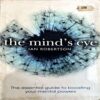Document 44_135 The Mind's Eye (pages 272)