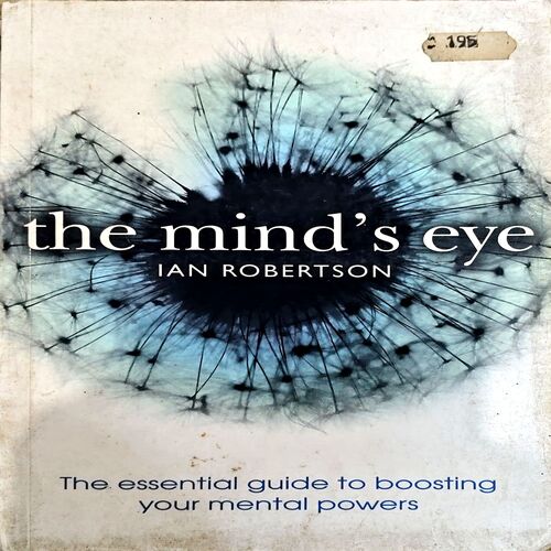 Document 44_135 The Mind's Eye (pages 272)
