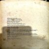 Document 44_136 The Mind's Eye (pages 272)