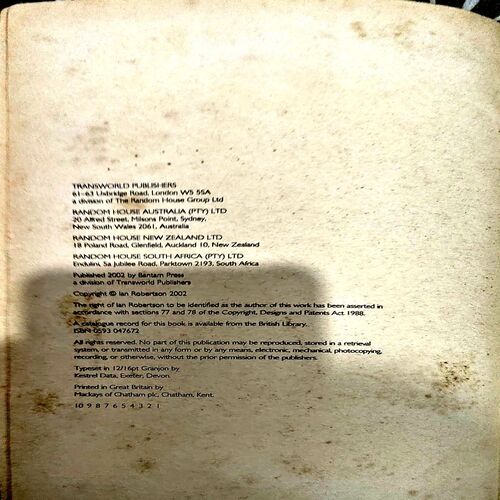 Document 44_136 The Mind's Eye (pages 272)