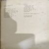 Document 44_137 The Mind's Eye (pages 272)