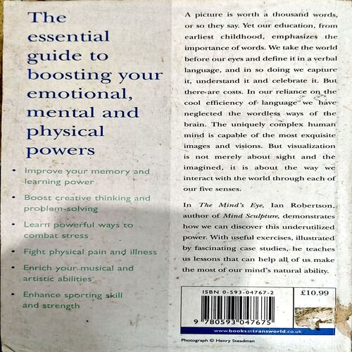Document 44_138 The Mind's Eye (pages 272)
