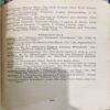 Document 44_141 The Nympho and the Other Maniacs (pages 398)
