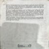 Document 44_142 The Nympho and the Other Maniacs (pages 398)